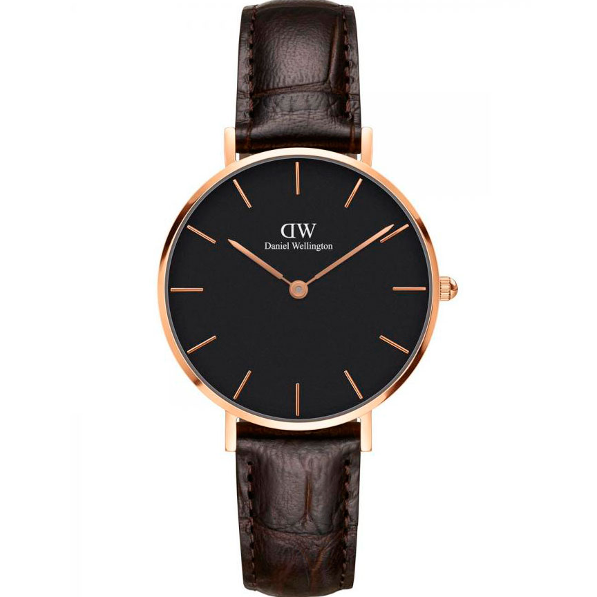Часы Daniel Wellington York DW00100170
